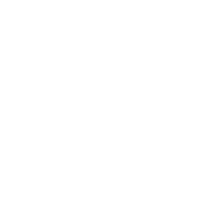 Repuestos Doral