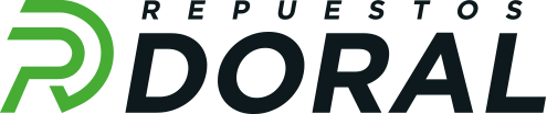 Repuestos Doral