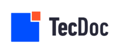 TecDoc